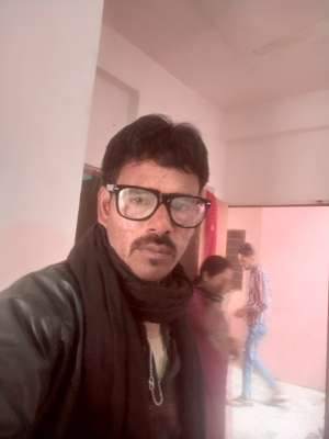 Asif