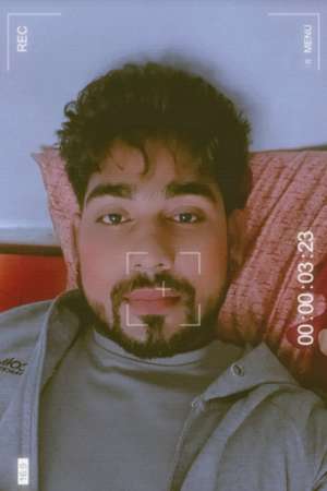 Ravi