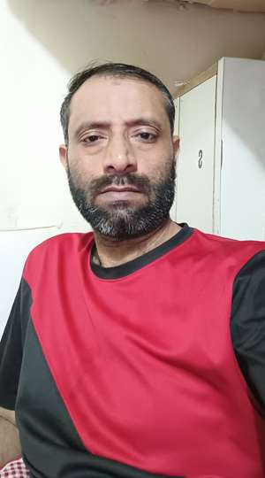 ARIF