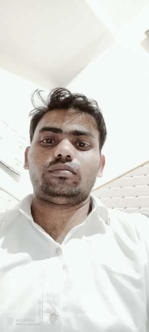 Waseem