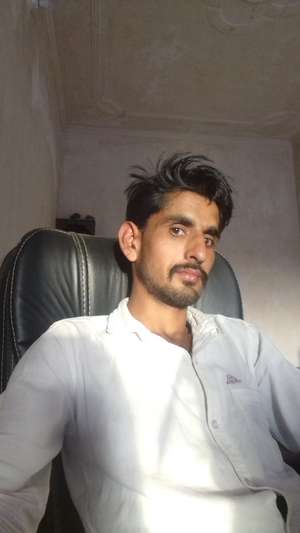 Sandeep