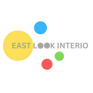 East