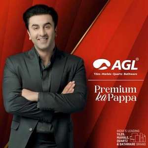 AGL