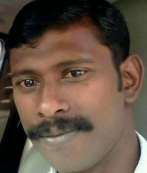 ANEESH 