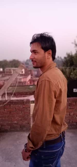 Shariq