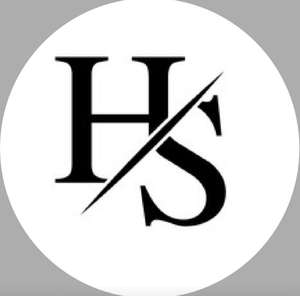 Hs