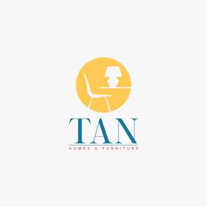Tan Homes