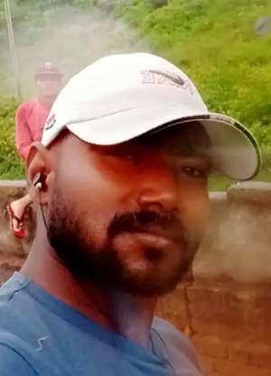 Khemchand 