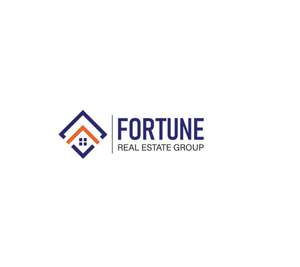 Fortune