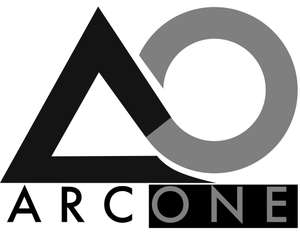 Arc one