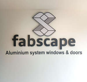 Fabscape