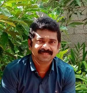 bijukumar