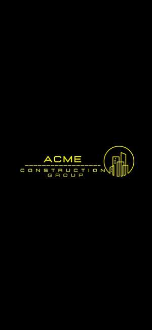 acme