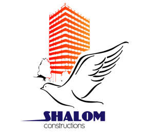 Shalom Constructions