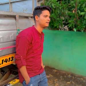 savrav