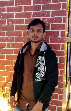 Rishav