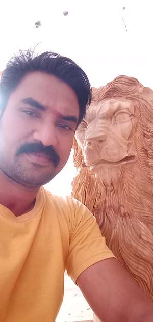 senthil