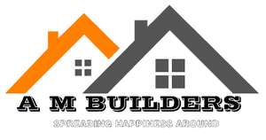 A M BUILDERS