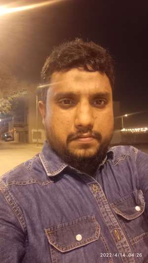 veeran