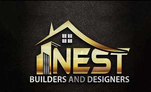 NEST 