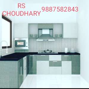 rs choudhary