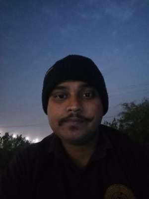 sachin kumar