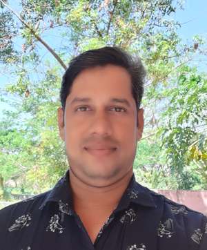 suresh 