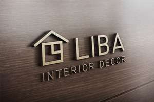 LIBA INTERIOR DECOR