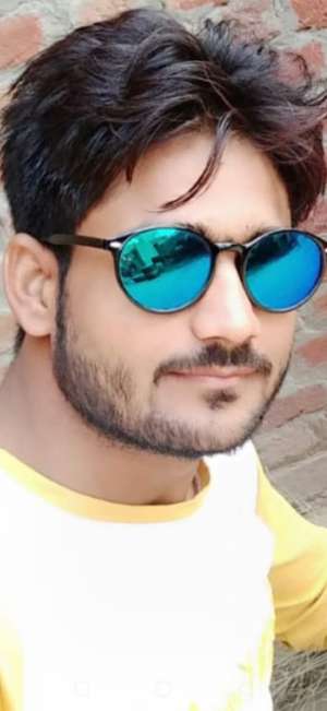 Imran