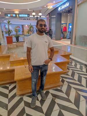 Pankaj kumar