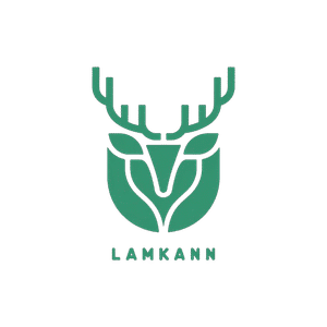 LAMKANN