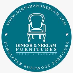 Dinesh And Neelam 