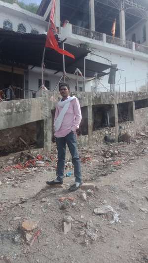सिंगल