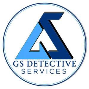 GS Detective Agency