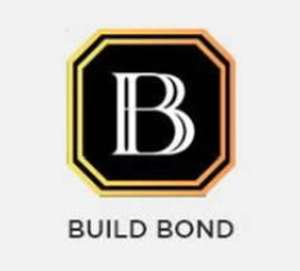 Build Bond Construction