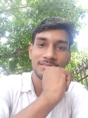 ajay kumar