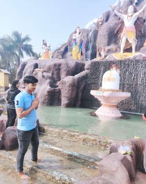Dhananjay 