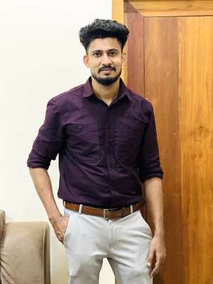 Shafi