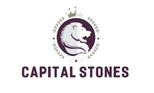 CAPITAL STONES