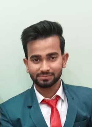 Bablu