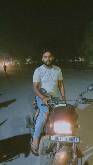 aakash