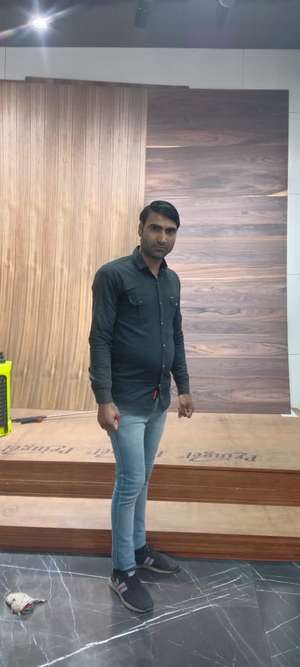 Prakesh