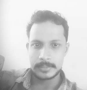 sreeji