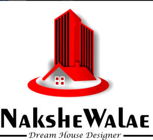 Nakshewalae 