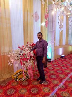 Hemraj