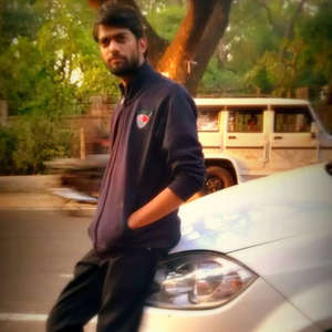 Ar Chetan