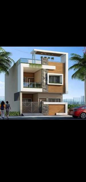 chouhan