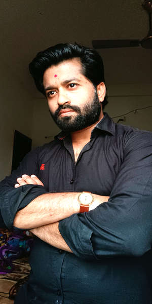 Amit