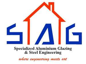 Specialized Aluminium