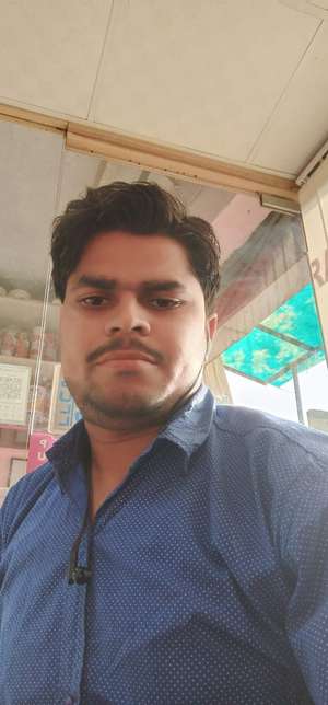 Bhura